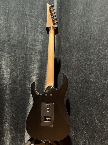 Ibanez rg350zb chitarra - rg350zb,