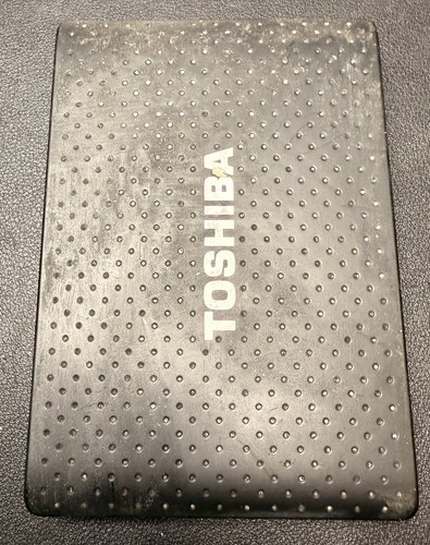 Toshiba 1tb usb 3 - 3.0, hdd