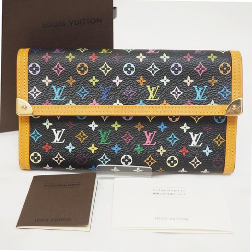 Louis vuitton multicolore - louis,