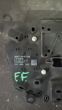 Comando autoradio ford fiesta - autoradio,