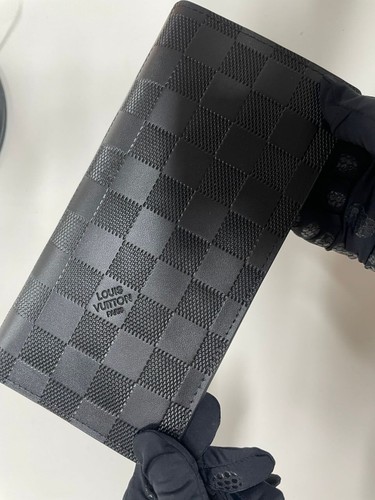 Autentico louis vuitton damier - autentico,
