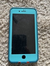 Apple iPhone 8 Plus: T-mobile
