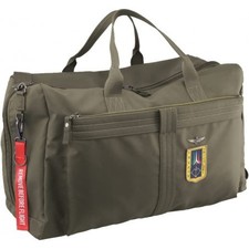 Borsone Bagaglio a mano