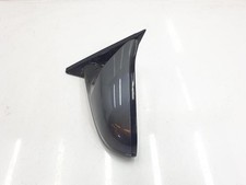 51168059537 specchietto retrovisore sinistro per BMW SERIE M4 COUPE 3.0 24V