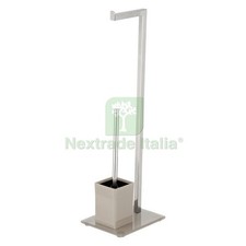 1PZ PIANTANA MULTIFUNZIONE