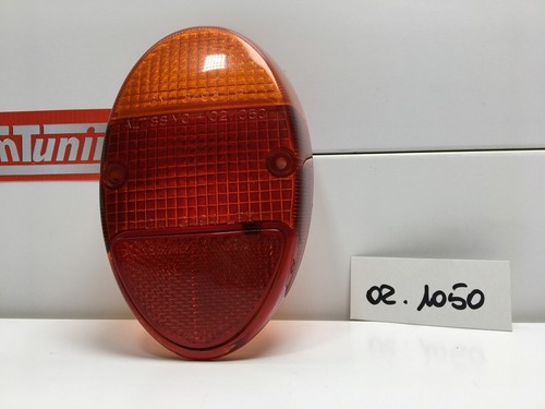 Volkswagen maggiolino 71 - volkswagen, 68-71