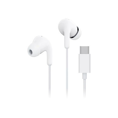 Xiaomi auricolari type - xiaomi, type-c
