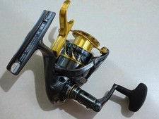 Shimano 21BB-X Technium