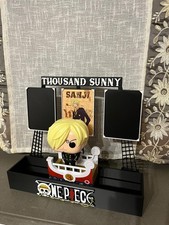 Espositore Per One Piece