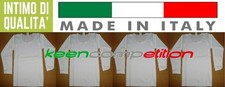 ★ 4 MAGLIE INTERNE BAMBINA