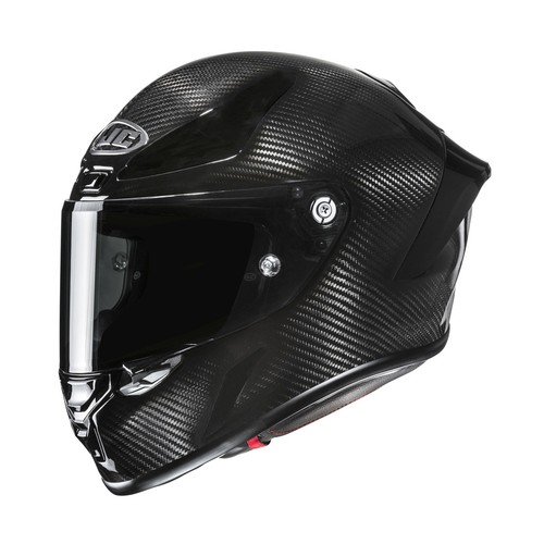 Casco moto hjc - hjc, v2