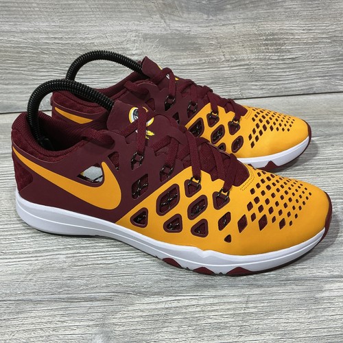 Scarpe ginnastica nike da - da,