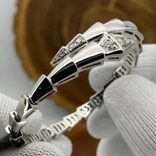 5.Ct Round Cut Lab Created