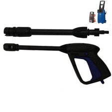 Kit ANKIT59V - Ricambi