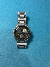 Orologio Swatch Irony V8