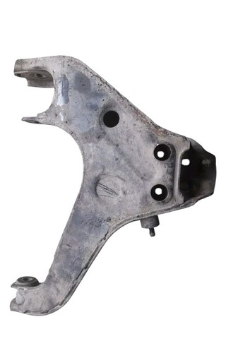 Mitsubishi pajero trapezio - mitsubishi,