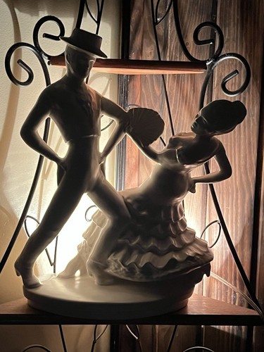 Maddux california pottery - maddux,
