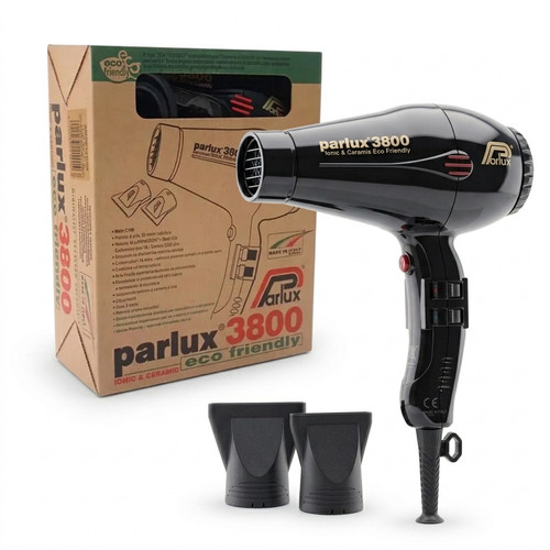 Phone per capelli parlux 2100w - phone,