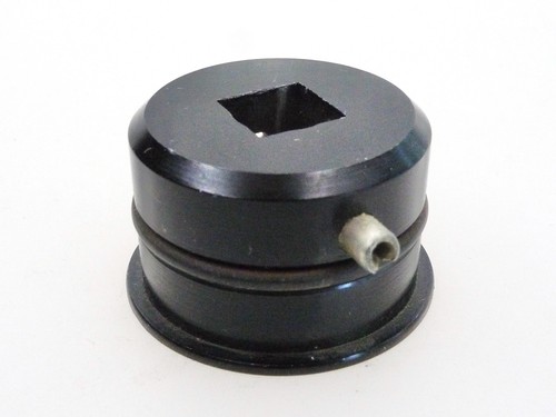 Adattatore film core 16mm - film,