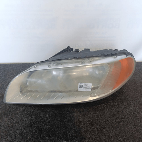 31214351 proiettore volvo - 31214351,