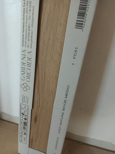 Gres porcellanato effetto - gres,
