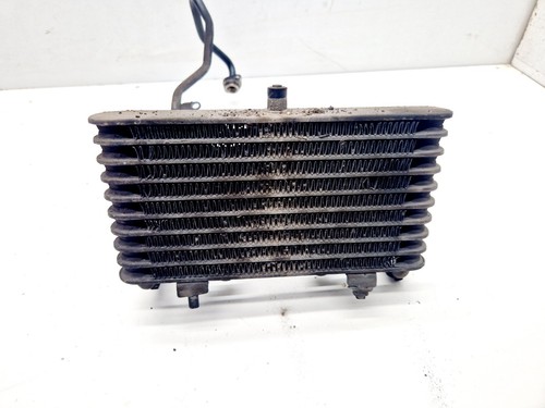 Bmw 1200 r1200r 2009 - 1200, r