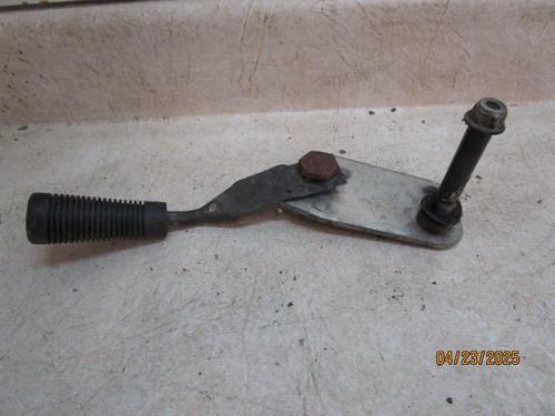 Mtd pro push tosaerba - mtd,