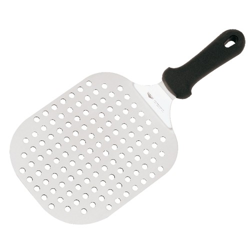 Paderno paletta pizza pala - paderno,