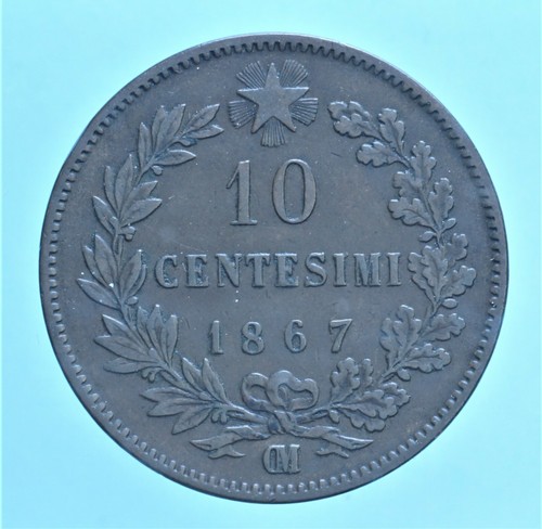 Vittorio emanuele 10 - ii,