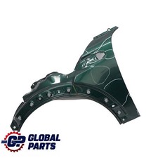 Mini R55 R56 R57 pannello