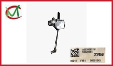 PIANTONE STREZO FIAT 500X 1.6