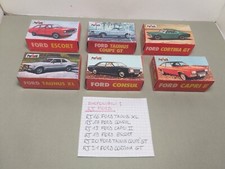 POLITOYS POLISTIL RJ SOLO