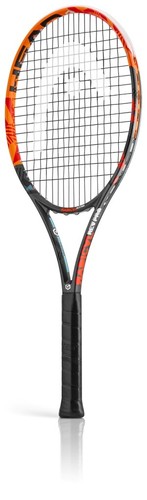 Head graphene radical rev - graphene,