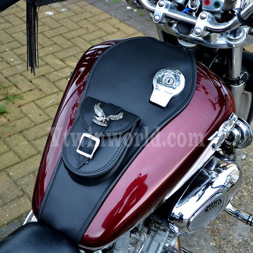 Yamaha xv750 virago xv700 - virago,