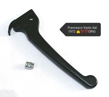 Leva Freno DX Inuversale