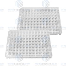 Piastra per pozzi profondi da