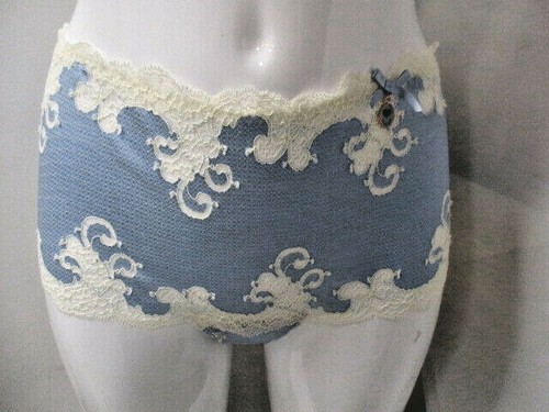 Twin set lingerie italiana - set,