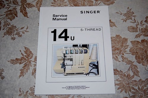 Manuale servizio - manuale, di