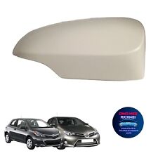 CALOTTA SPECCHIO RETROVISORE COPPA DESTRA TOYOTA YARIS 2011 AURIS 13 7 ATTACCHI