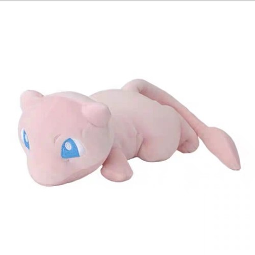 Peluche anime carino sleeping - anime,