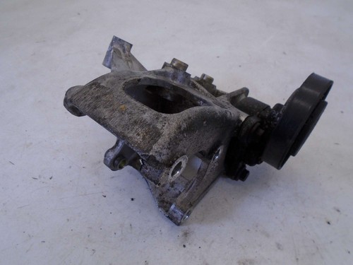 Rover 414 416 1995 - rover, 1995-2000