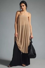 Anthropologie DOLAN maglia