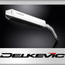 Kit Silenziatore Scarico