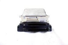 65836953773 AUTORADIO BMW SERIE 5 530 D E61 SW 3.0 D 160KW AUT 5P (2005) RICAMBI