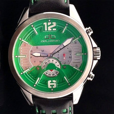 OROLOGIO UOMO AUTOMATICO