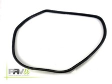 Joint de Porte Arrière Droit