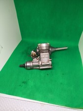 Supertigre Serie  X21 3.5cc