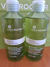 Yves Rocher NR 2 Acqua