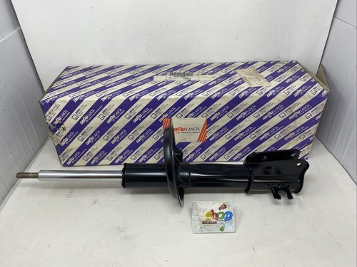 Fiat 46407183 - -,
