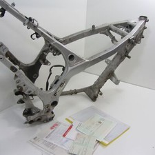 Honda XRV 750 Africa Twin RD07